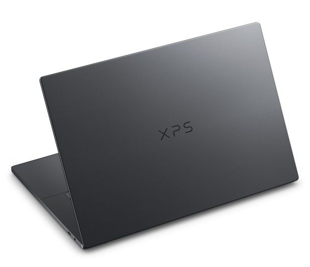 DELL XPS 16 Ultra X7 358H/32GB/2TB/Win11P OLED 120Hz - 1500887 - zdjęcie 9